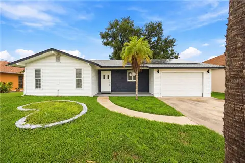 5281 FORBES TER — home for sale
