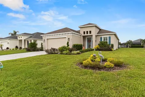 9013 MISSISSIPPI RUN — home for sale