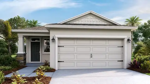 8766 PINECREST TRL — home for sale