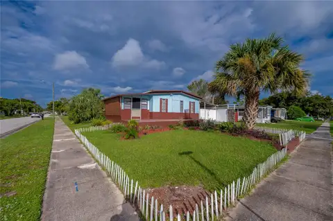 128 KON TIKI TER — home for sale