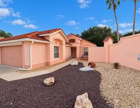 1336 SANTA MARIA AVE — home for sale