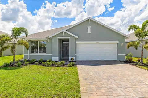 1492 HARMON DR — home for sale