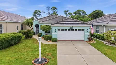 26199 FEATHERSOUND DR — home for sale