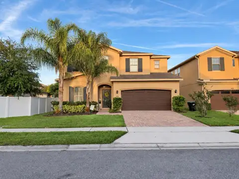 1119 FOUNTAIN COIN LOOP — home for sale