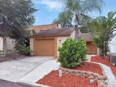 12233 SADDLE STRAP ROW — home for sale