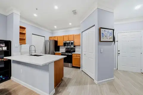 4207 S DALE MABRY HWY #10108 — home for sale