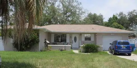 14474 CORONADO DR — home for sale