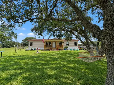 13451 SE 98TH ST — home for sale