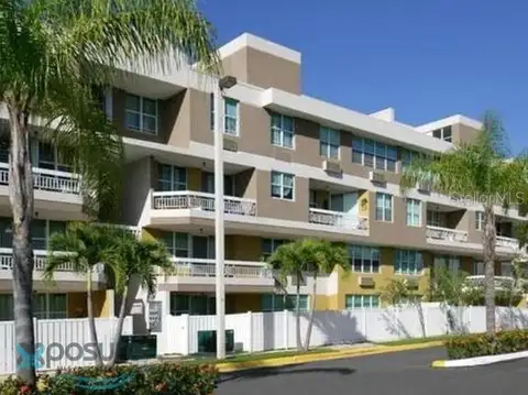 861 KM861 #303 — home for sale