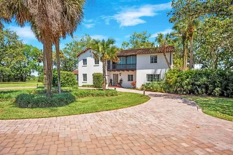 14365 SE HIGHWAY 42 — home for sale