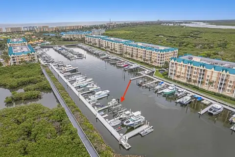 4621 RIVERS EDGE VILLAGE LN #4 — home for sale