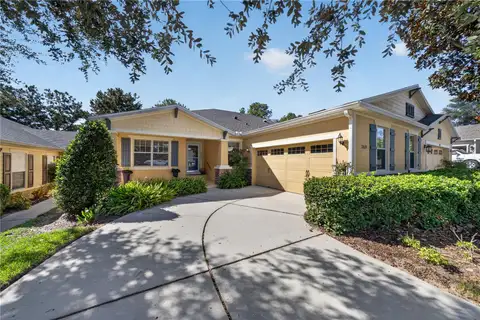 21630 BELGIAN CT — home for sale