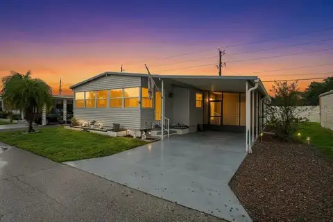 808 53RD AVE E #283 — home for sale