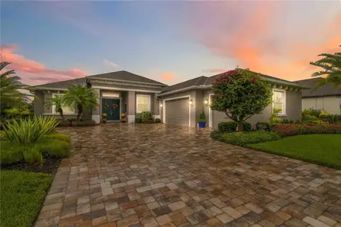 1906 151ST TER E — home for sale