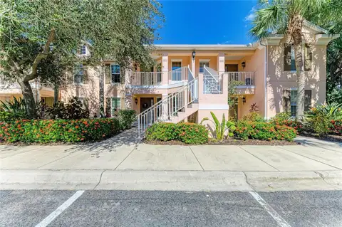 5645 KEY LARGO CT #5645 — home for sale