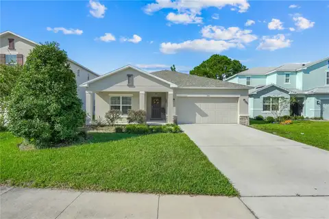 3892 FESCUE ST — home for sale