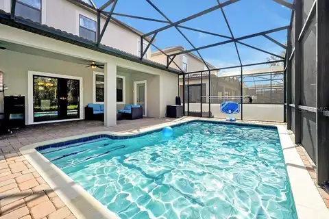 1452 MYRTLEWOOD ST — home for sale