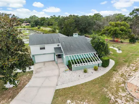 8328 DUNNELLON RD — home for sale