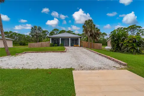 1027 CAMPBELL ST — home for sale