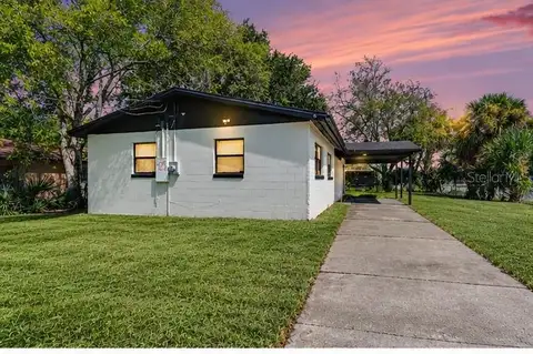 425 WALNUT ST — home for sale