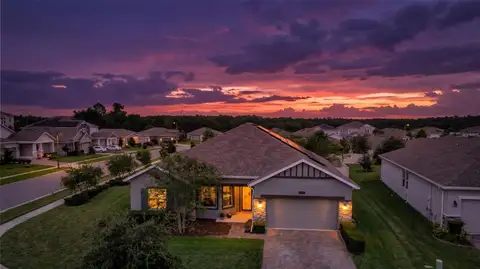 1779 AMERICAN BEECH PKWY — home for sale