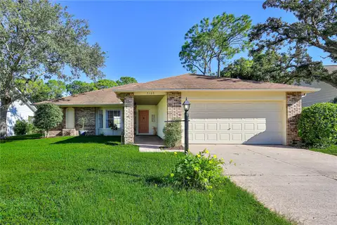 7103 CROWN OAKS DR — home for sale