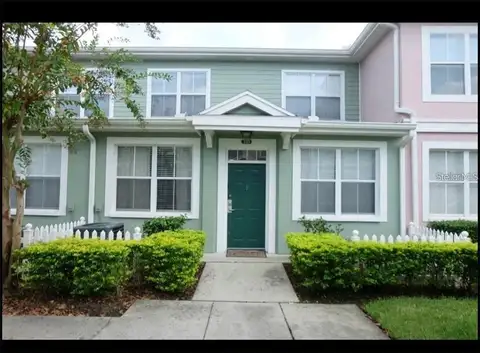 4015 VENETIAN BAY DR #103 — home for sale