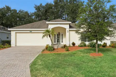 4242 NEWLAND ST — home for sale
