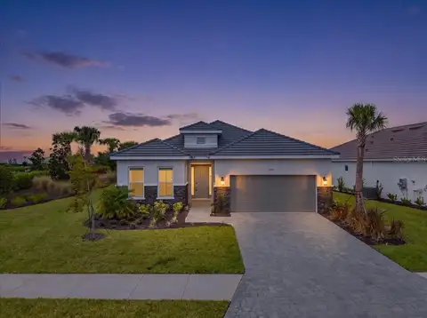 13705 IONA AVE — home for sale