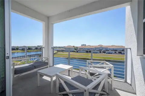 Kissimmee, Osceola, FL — home for sale