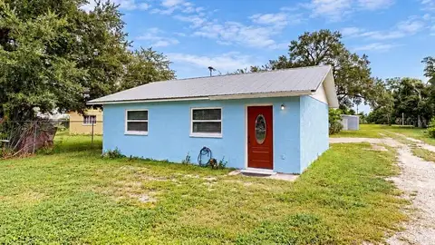 330 12TH ST W — home for sale