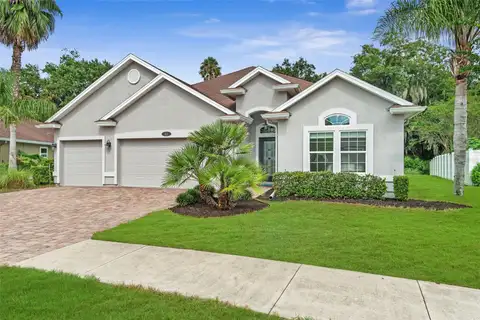 43 AUBERRY DR — home for sale