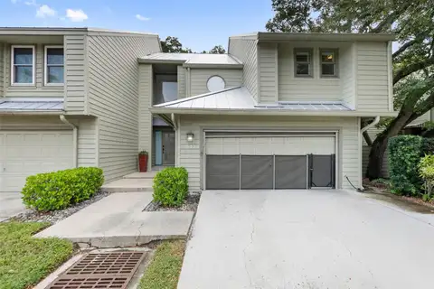 5424 BAYSHORE BLVD #12 — home for sale