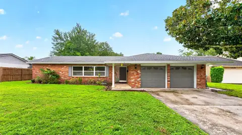 2504 LAUDERDALE CT — home for sale