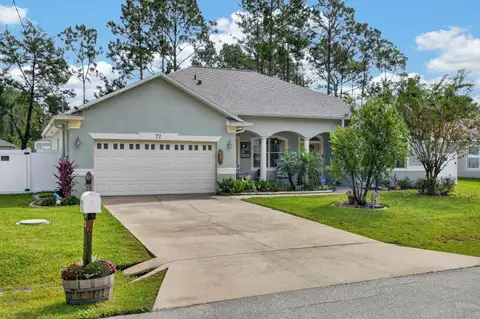 72 KARAS TRL — home for sale