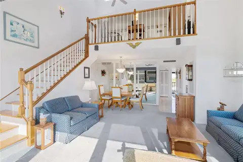 6285 MIDNIGHT PASS RD #406 — home for sale