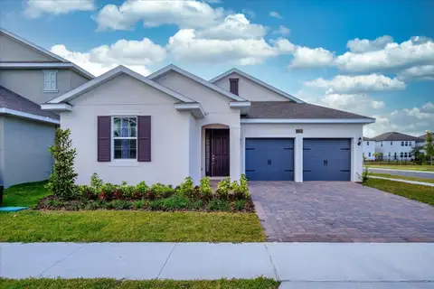 17326 WILD DAISY DR — home for sale