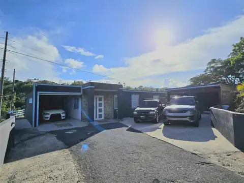172 CASA LA VISTA — home for sale