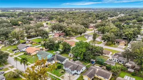 7331 FILBERT LN — home for sale