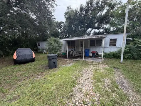 7023 50TH AVE S — home for sale