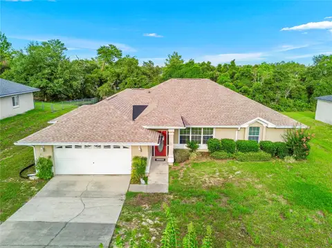 10151 SW 41ST TER — home for sale