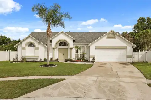 12547 WESTHOPE DR — home for sale