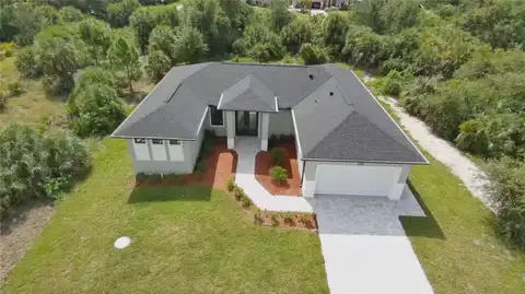 14265 FORT MYERS AVE — home for sale
