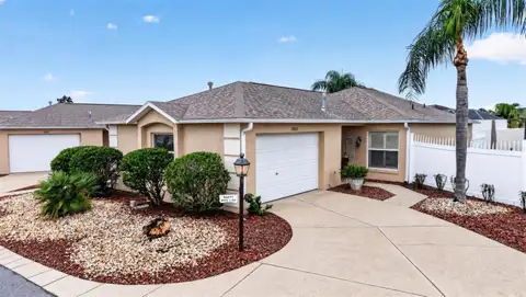 1863 DALTON DR — home for sale