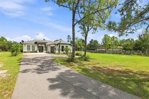 2885 41ST AVE NE — home for sale
