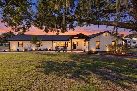 2670 MILLS CREEK RD — home for sale