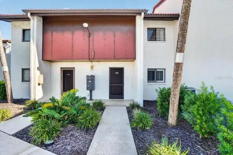 1614 STICKNEY POINT RD #1614-1 — home for sale