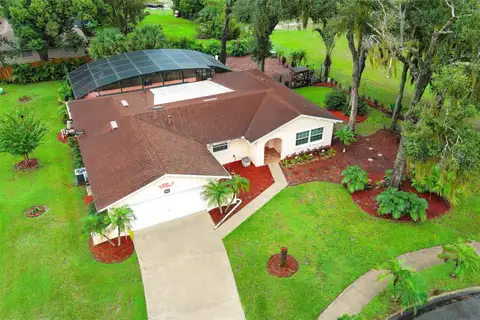 106 POPLAR PL — home for sale