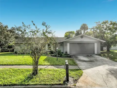 128 ALDEAN DR — home for sale
