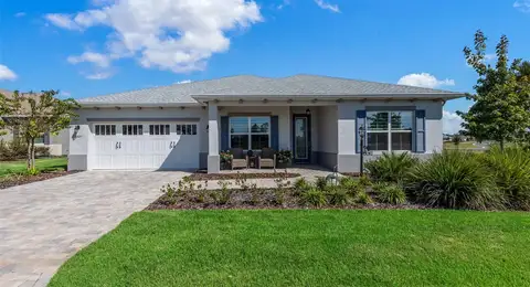 10691 SW 99TH PL — home for sale
